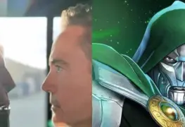 Quién es Doctor Doom nuevo villano en el UCM y cuáles son poderes