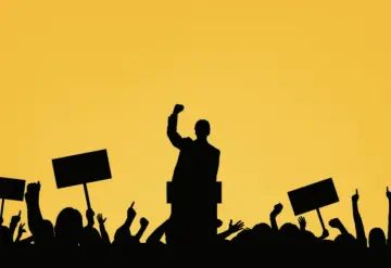 El método López Obrador, una forma de hacer política