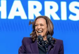 El futuro (naranja) de Manlio Fabio Beltrones