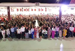 Consolidan m&aacute;s de 6 mil beneficiarias el Programa Mujeres al Centro