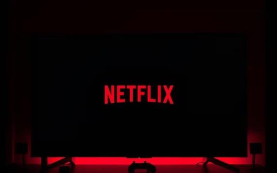 Lista de televisiones en las que dejará de funcionar Netflix