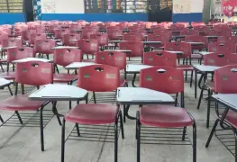 PEMEX apoya a las escuelas tabasqueñas