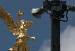 La Coordinación Nacional de Protección Civil anunció este martes la fecha para el Simulacro Nacional de 2024.