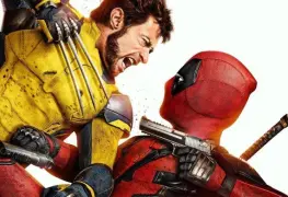 Deadpool y Wolverine: ¿Cuándo se estrena en Disney Plus?