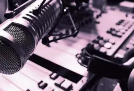 El futuro del Sistema Público de Radiodifusión del Estado Mexicano.