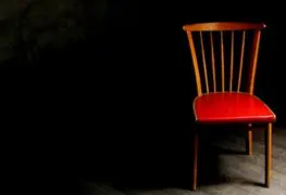 Setab y los relevos al cuarto para las doce