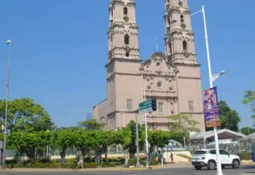 Católicos marcharán por la paz en Tabasco y piden unidad con autoridades