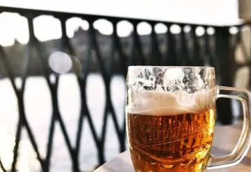 Día de La cerveza: México se lleva la medalla de oro como exportador; mantiene crecimiento sostenido en el país