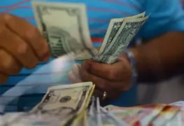 Disminuye envío de remesas a Tabasco