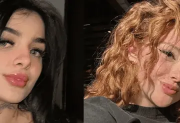 Karely Ruiz apoya a Briggitte Bozzo en ´La Casa de los Famosos´: "¿Cómo no la van a envidiar?"