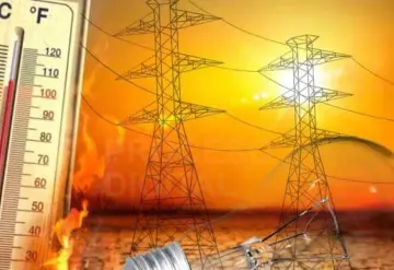 Retos ante creciente demanda eléctrica