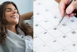 ¿Cuándo será el siguiente puente para los trabajadores en 2024?