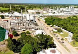 Pemex y la "tabasqueñización" impulsada por López Obrador; una historia de contrastes