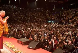 Lo primero es lo primero