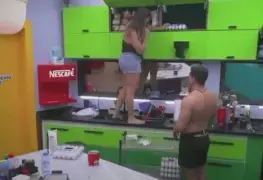 Redes sociales acusan a habitantes de LCDLF de estar ocultando comida