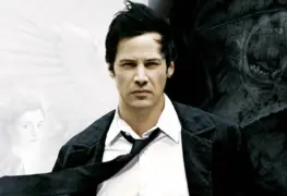 ´Constantine 2´; esto es lo que sabemos de la segunda entrega