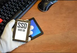 Cómo preparar tu PC para una actualización de Hardware