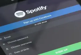 Spotify tendría su propio festival de música, ´Mexcla´; esto es lo que se sabe