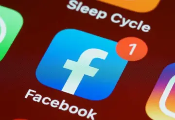 ¿Fuiste víctima de fraude en Facebook o Instagram? Profeco te dice dónde reportarlo