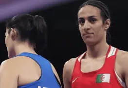 Estándares de belleza y los nuevos escenarios de violencia