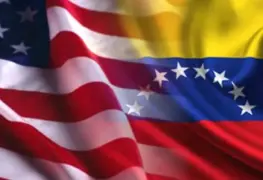 El interés gringo por la democracia en Venezuela huele a petróleo