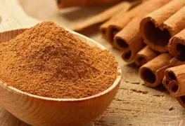 Retiran marcas de canela molida adulterados con plomo