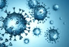 Remanentes del COVID-19 en 2024