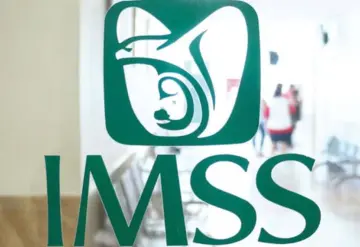 Nuevos Trámites y Servicios Disponibles en el Buzón IMSS