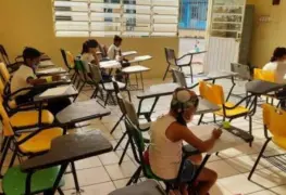 IEM reporta 87 casos de abuso físico a menores en escuelas