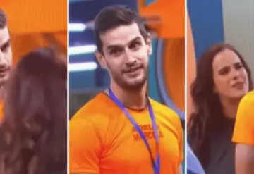 Exigen quitar cédula profesional de psicólogo a Adrián Marcelo por agresiones