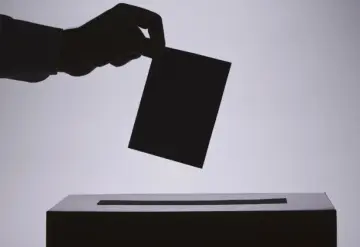 Patrañas, bravatas y pataletas de la oposición