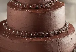 Este viernes habrá pastel en la Casa de Campaña de Sheinbaum.