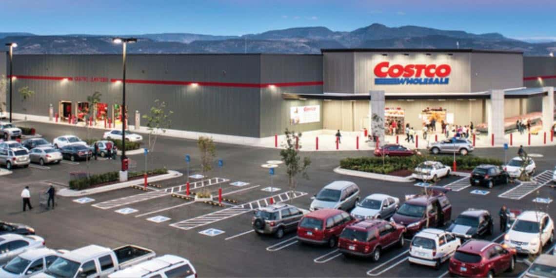 Costco tomará medidas para evitar que sus clientes compartan membresías