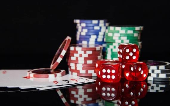 IA y Casinos: ¿Cómo afecta la inteligencia artificial a los casinos?