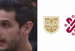 Asociación y activista llaman a las autoridades a restringir contenidos violentos en LCDLF México