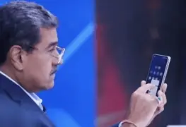 El medio ¿aún es el mensaje?