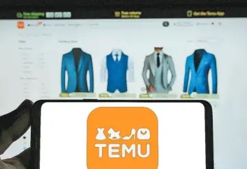 ¿De cuánto es su fortuna? Dueño de app de comercio Temu, el más rico de China