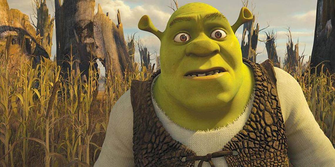 Detienen a Alfonso Obregón, actor de doblaje y voz de Shrek, por presunto abuso sexual