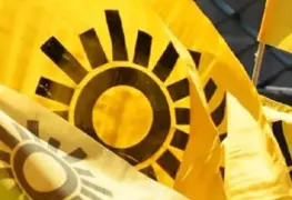 ¿Año de Hidalgo en Paraíso?