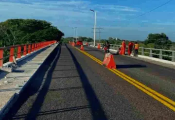 Auguran buenos tiempos para Tabasco