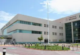 IMSS-Bienestar es el mejor sistema de salud para personas sin seguridad social