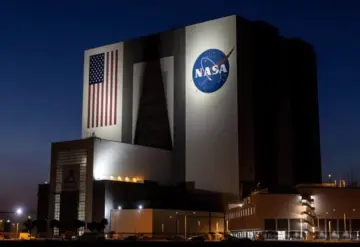 Nueva tecnología mexicana será probada en misión espacial de la NASA