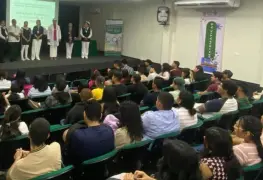 Salud preventiva en el aula