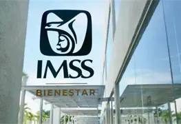 IMSS en Pulso de la Salud: Zo&eacute; Robledo informa