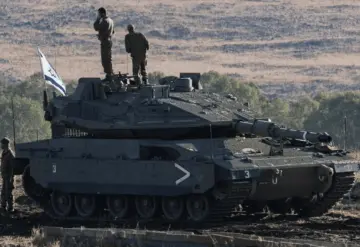 Israel advirtió que provocará daños significativos a Irán y Hezbollah si atacan su territorio