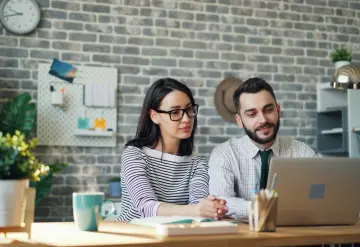 9 funcionalidades de un sistema de nómina y sus beneficios