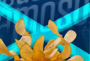 Desaparece máquina de papas de La Casa de los Famosos; aseguran patrocinadores empiezan a irse