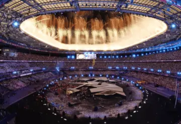 Encuentran a mujer muerta tras desaparecer en la clausura de París 2024