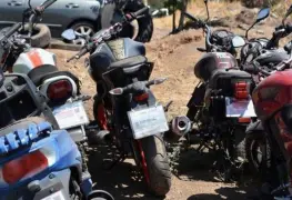 TJA avala transferencia de 344 vehículos al SEABA