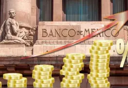 Baxico y aumento del precio de combustibles